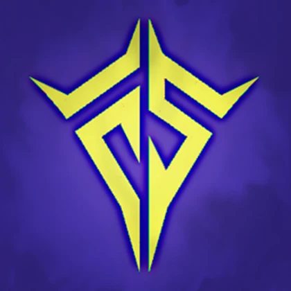 Flaming Studio Roblox group icon