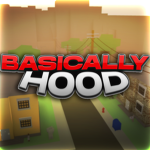 Basically Hood Enterainment