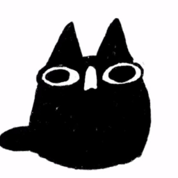 ♢