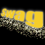 - The Swag Squad -