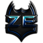 Zyronian Empire