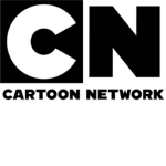 Cartoon Network®
