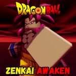 DBZA Official group