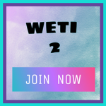 Weti 2