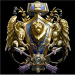 Seal  Team  Six
