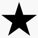 Estrellita y kori