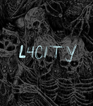 L4city Clothing Goth & Emo and More!