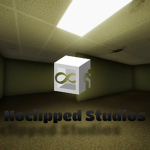 Nocliped Studios