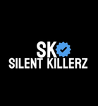 SK | Silent Killerz