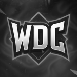 Comunidade WDC