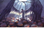 Andjelini Angels