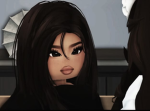 ~Karina~