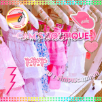 -Cam’s Boutique-