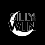 Winning Silly