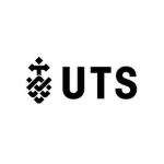 UTS Official Clan