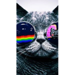 AndreaSimulator_YT