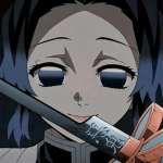 Kimikiki