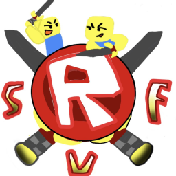 Sword Fight Ultimate