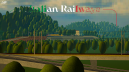 Italian Railways