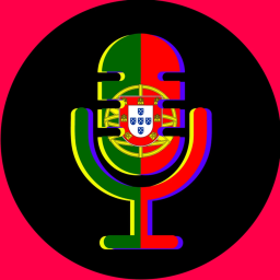 Tuga Voiçadas [Pascoa] [Lançamento]