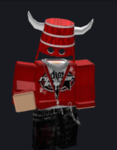 Desired's UGC!