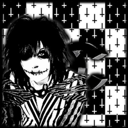Group Icon