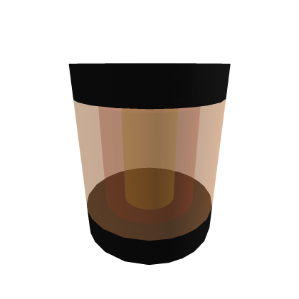 RBX Furniture: Indoor Lantern