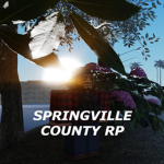 Springville county