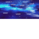 GOOZY clothing