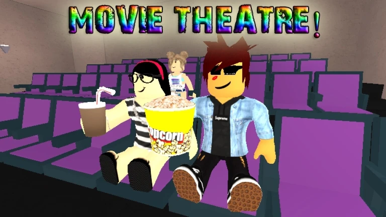 More About PLS DONATE BUT CHEAP, Image source: Roblox.com