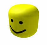 Yellow Head’s Kingdom