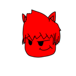 Roastboy9lol Gang