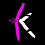 KARMA Network