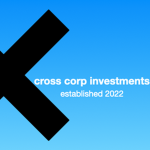 Cross Corp Investments