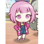 emu otori fan club