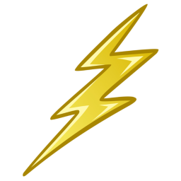 Electric Battlegounds