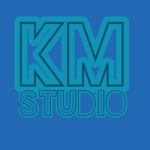 Koolmaster Studios