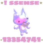 ! ssense