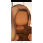 Violet Playz Roblox