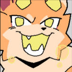 Lemony fox fan group