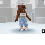 Gaming with Tiairayz