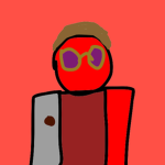 The Dum Studioz