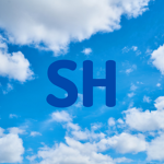 SkyHigh UGC
