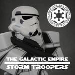 [TGE] Stormtrooper Corps [-]