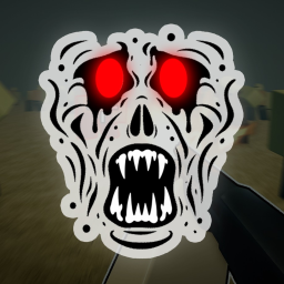 [UPD] Last Run icon