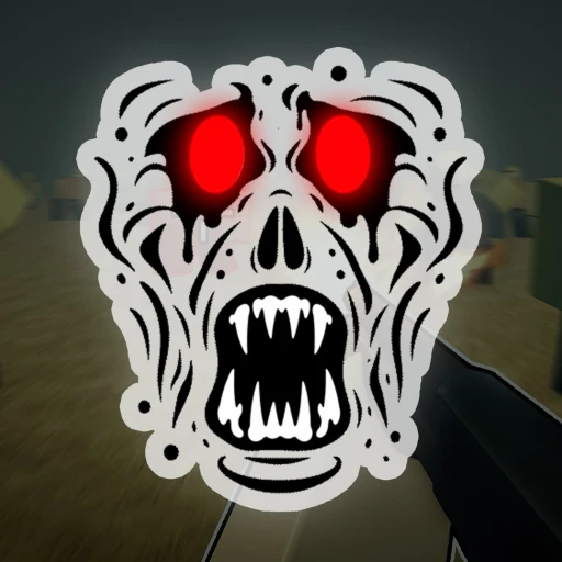 Icon updated