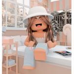 Luvdiana aesthetic stores