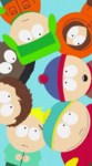 [+] The South Park Unofficial Fan Club! [+]