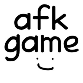 AFK DONATION GAME