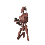battle droid fans